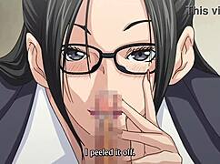 uhh, i banged my aunt real good