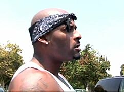 fucking that big tits american mom