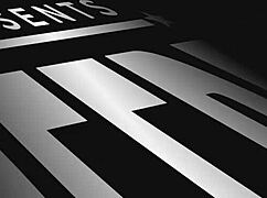 Lily starfire shows big tits and ass backstage, going deeper.