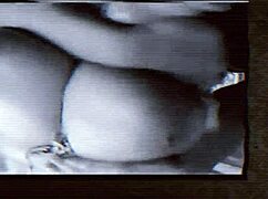 Let's play at the last rest area 😏