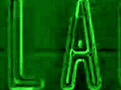 Friendly Naughty Stepsisters Suck Each Other Before Football Game