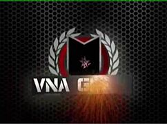 maxine got a lot of sex toys she fucks her dildo collection for you, licking and diving into wet pussy