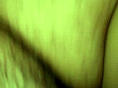 Another Time With My Little Wife