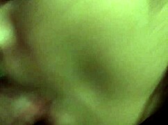 Chilena Gets Facial and Swallows Cum 😋