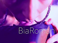 i can make you cum with my vans sneakers 😈