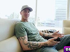 Emma Shyla And Liza Flashing Their Tits And Ready For The S Party