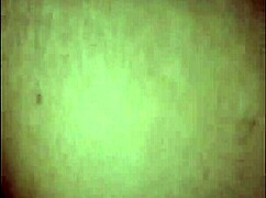 Just Fucking That Wet Pussy Hard