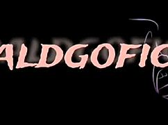 Early Morning Sex With My Friend's Husband While She Rested