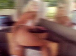 Tasha Reign strips off her bikini for a hot reveal