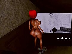 Let's play at the last rest area 😏