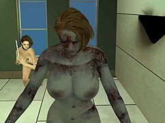 Young Millionaire's Adventures in Business