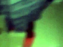 Enjoy this fun tunadance performance by tukidinywa.