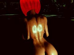 Let's play at the last rest area 😏