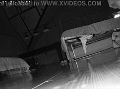 my cheating friend fucked my wife hard, he confesses