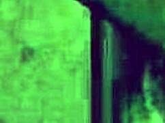 Let's play at the last rest area 😏