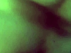 emotional moment in the hospital victory