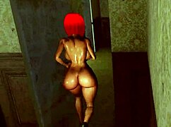 Let's play at the last rest area 😏