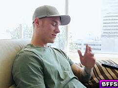 Emma Shyla And Liza Flashing Their Tits And Ready For The S Party