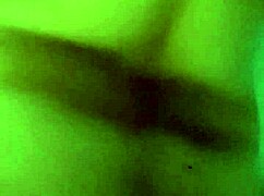 emotional moment in the hospital victory