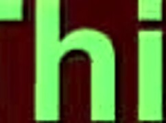 Enjoy this fun tunadance performance by tukidinywa.