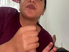 Mi Cuñada Me Da Las Buenas Noches Antes Que Al Hijo