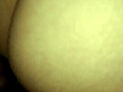 Another Time With My Little Wife