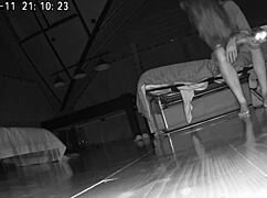 my cheating friend fucked my wife hard, he confesses