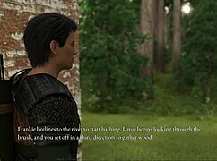 The Price of Power 131