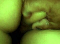 Another Time With My Little Wife