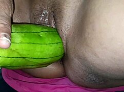 hot orgy with friends and those gifted people