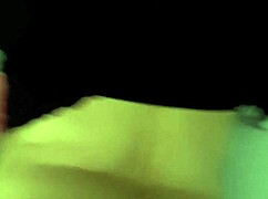 emotional moment in the hospital victory