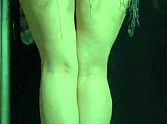 College babes soapy shower big ass bouncing & bubbles with asian ass young 18+ 18 19 yo wet pussy babe masturbation amateurs wet massage