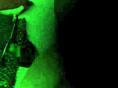 massive mature queen rides into year