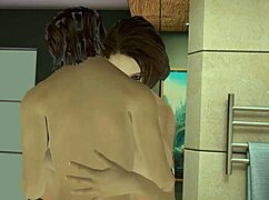 Young Millionaire's Adventures in Business