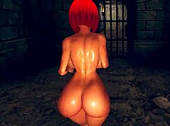 Let's play at the last rest area 😏