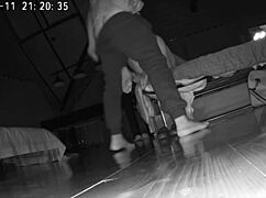 my cheating friend fucked my wife hard, he confesses