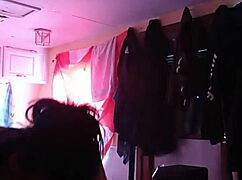 gotta give head to get ahead