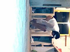 want to see shemale pepino in action?