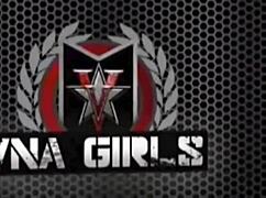 mature christie stevens deepthroating and fucking in pov