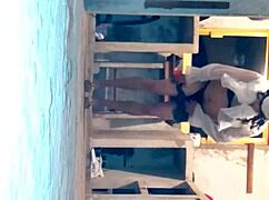 want to see shemale pepino in action?