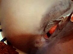Double Barrel Blowjob With Handjob And Cock Eating