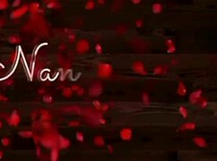 did the cuckold husband call tom clay to pound the chubby slut hard?