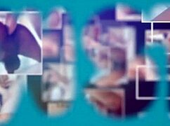 LadyboyStar - Bear - I Pickup An 18yo Slender Petite Ladyboy At The Mall And Feel Every Suck!