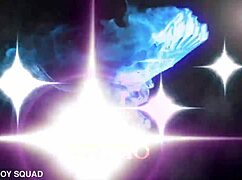 Wendy Marvel And Chris Liam Share Emotional 1 On 1 Blowjob