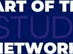 Student spies on teacher bent over getting fucked.