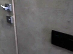 she loves sucking cocks deeply