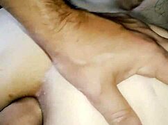 couple fucks hard in homemade anal videos