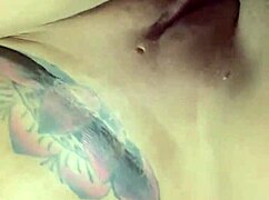 Driver Cums Inside After Fare Payment