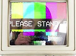 daisy beans pussy gets blasted with cum in roleplay, moaning during missionary backstage with petite 18+ patient