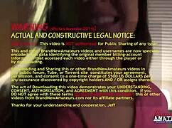 brunette hottie sarah james gives deepthroat bj then gets drilled